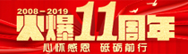 11đѸжƵZǰ