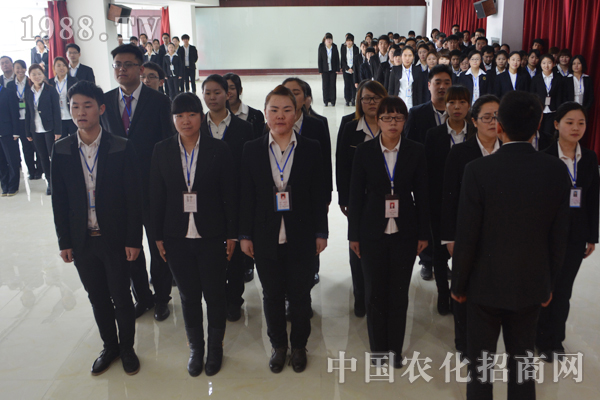 團(tuán)隊(duì):個(gè)人求發(fā)展,團(tuán)隊(duì)求未來