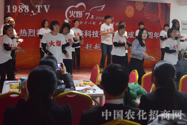 有了團(tuán)隊,我們不是一個人在戰(zhàn)斗