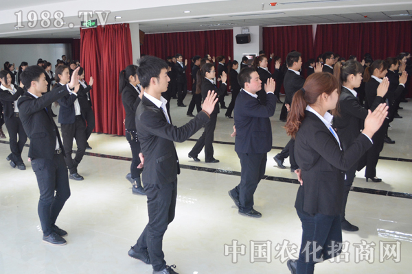用眾人之力,則無(wú)不勝也