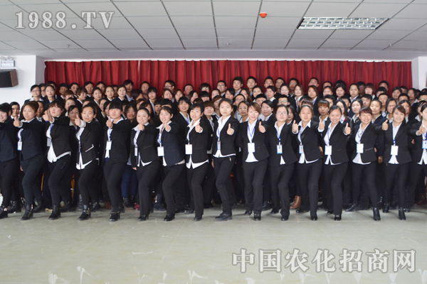 2015,我們會(huì)創(chuàng)造出更多奇跡