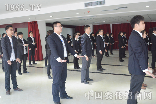 沒有完美的個(gè)人,只有完美的團(tuán)隊(duì)